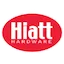 Hiatt Hardware